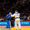 Paris 2014 by P.Lozano cat -81 kg_PLM3927